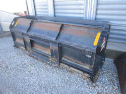 DL731-06