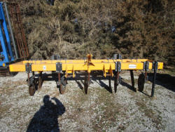 DL722-02