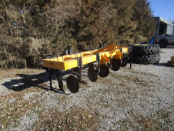 DL722-03