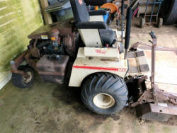auction-item