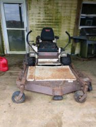 KMK2196-02