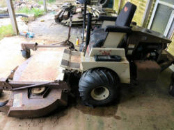 KMK2196-03