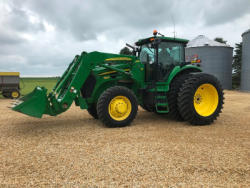 ED1102-17