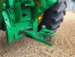 ED1102-25