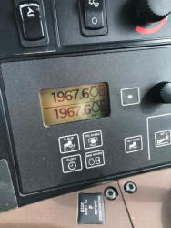 ED1102-30