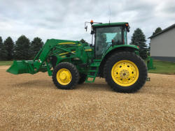 ED1102-04