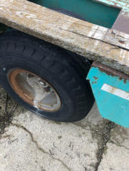ED1274-07