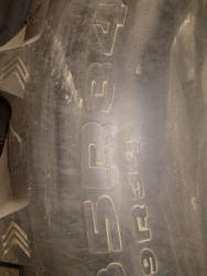 ME599-07