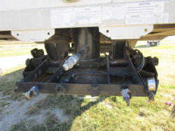 KMK2157-15
