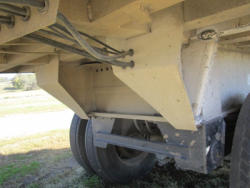 KMK2157-20
