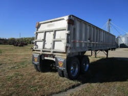 KMK2157-04
