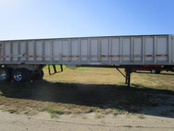KMK2157-05