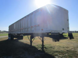 KMK2157-06