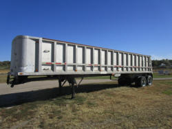 KMK2157-08