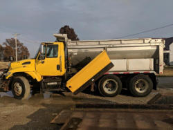 KMK2158-11