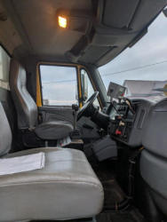 KMK2158-35