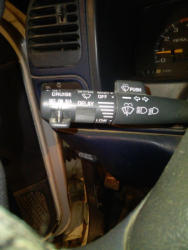 DL743-17