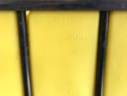 ED1278-07