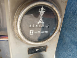 DL758-05