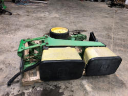NP9310-02