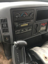 NP9308-13