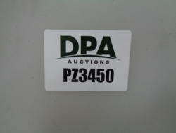 DSC04844