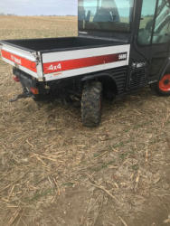 ED1296-06
