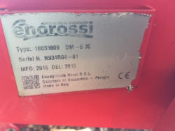 ED1286-04