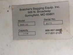 ED1287-05