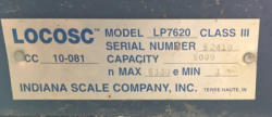 ED1289-03