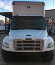 ED1285-02