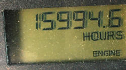 ED1285-23