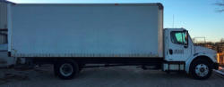 ED1285-03