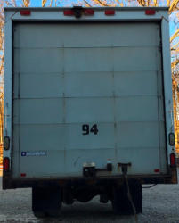 ED1285-04