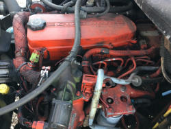 ED1285-06