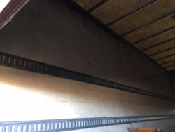 ED1285-09