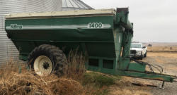 auction-item