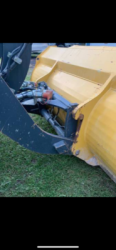 KMK2205-10
