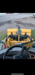 KMK2205-11