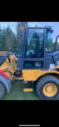 KMK2205-15