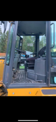 KMK2205-16