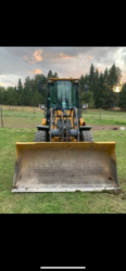 KMK2205-02