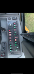 KMK2205-20