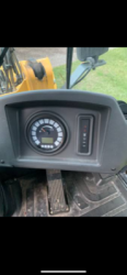 KMK2205-22