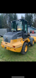 KMK2205-04