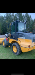 KMK2205-05