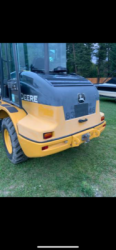 KMK2205-06