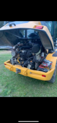 KMK2205-07