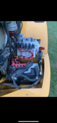 KMK2205-09