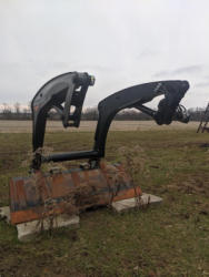 auction-item